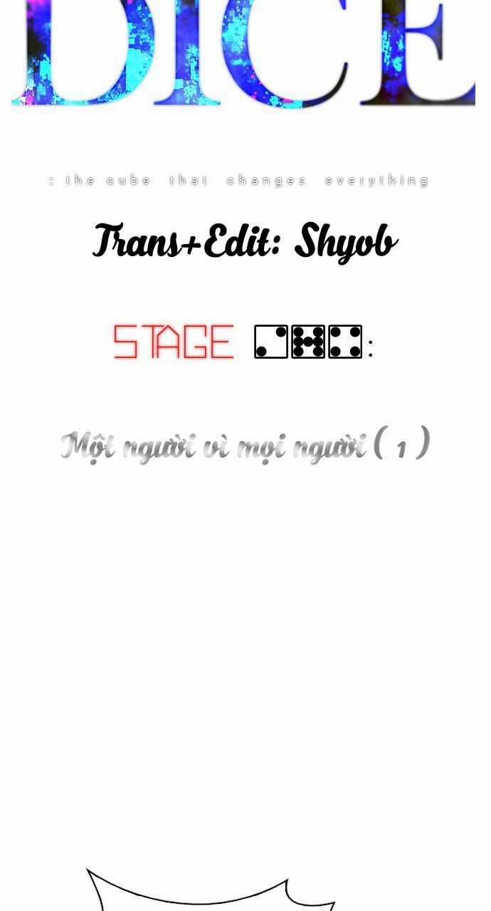 Dice - Chapter 274 - Trang 18