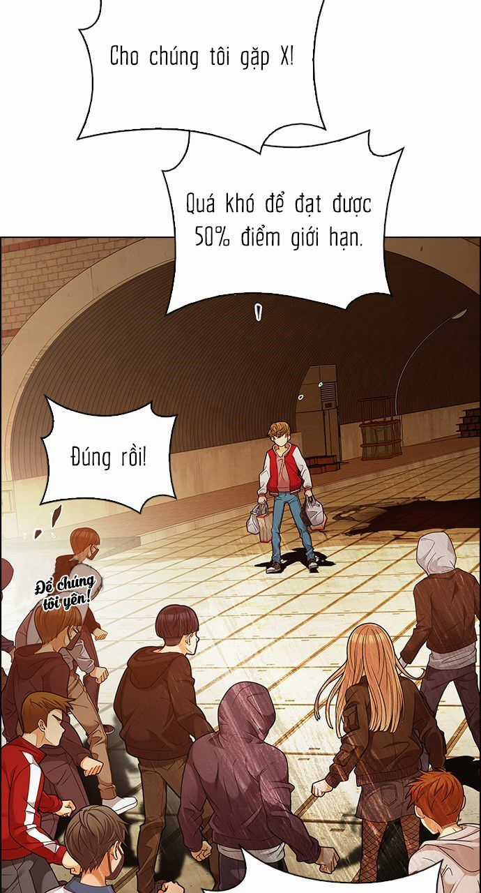 Dice - Chapter 274 - Trang 19