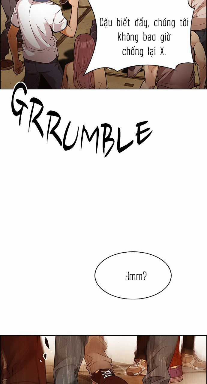 Dice - Chapter 274 - Trang 20