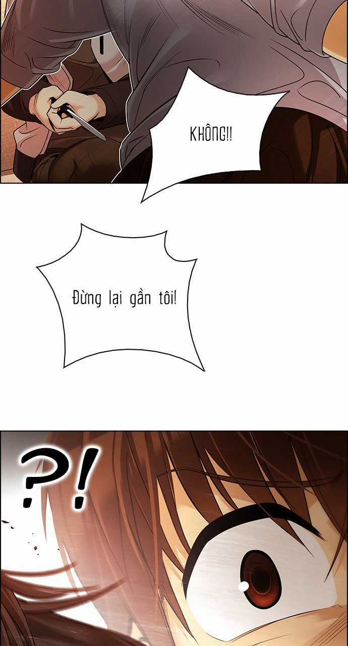 Dice - Chapter 274 - Trang 3