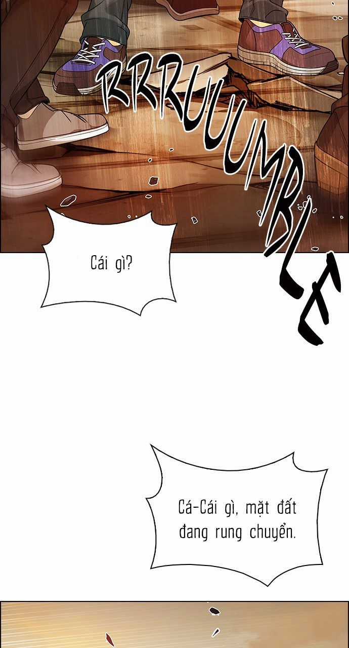 Dice - Chapter 274 - Trang 21