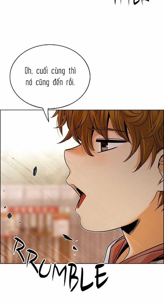 Dice - Chapter 274 - Trang 23