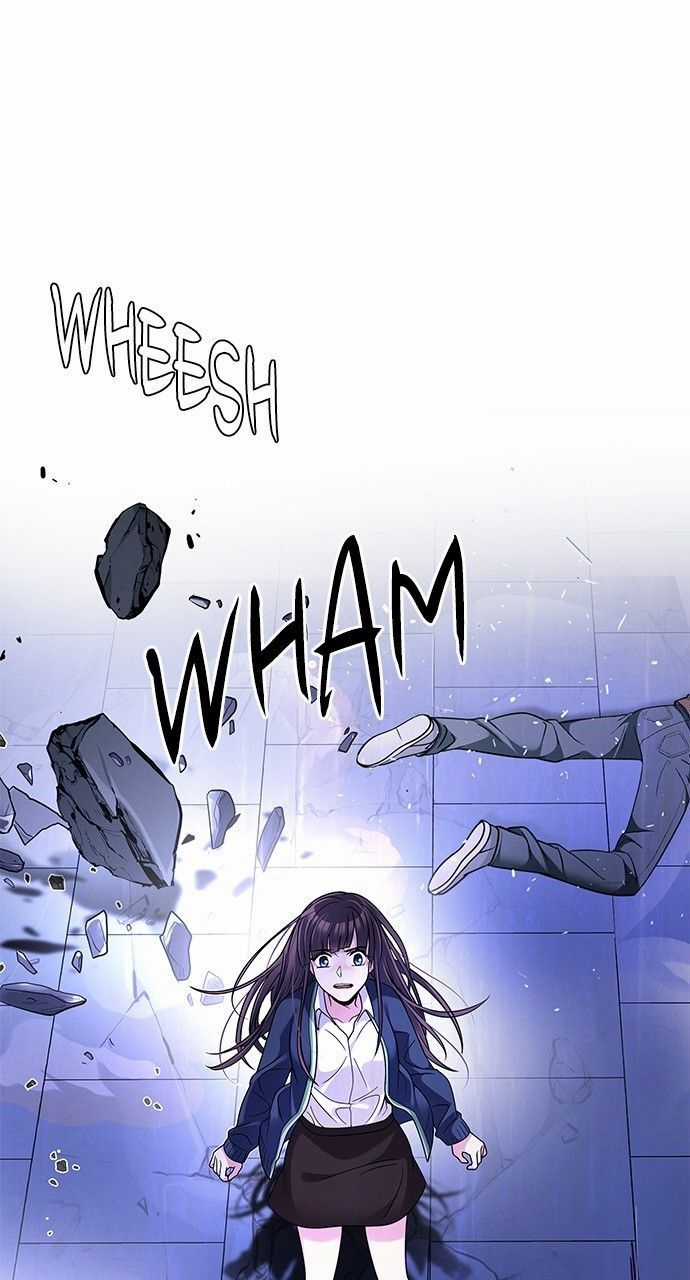 Dice - Chapter 274 - Trang 25