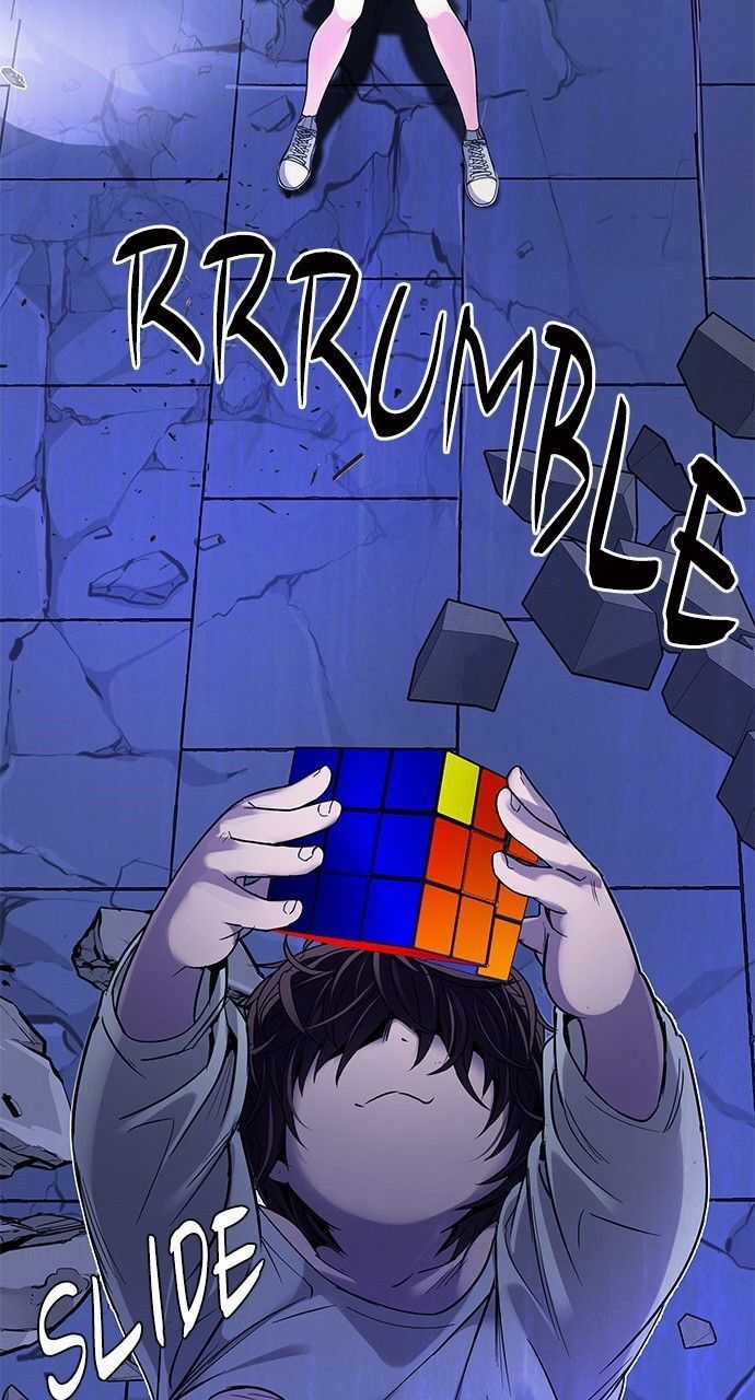 Dice - Chapter 274 - Trang 26