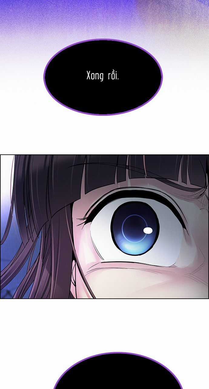 Dice - Chapter 274 - Trang 28