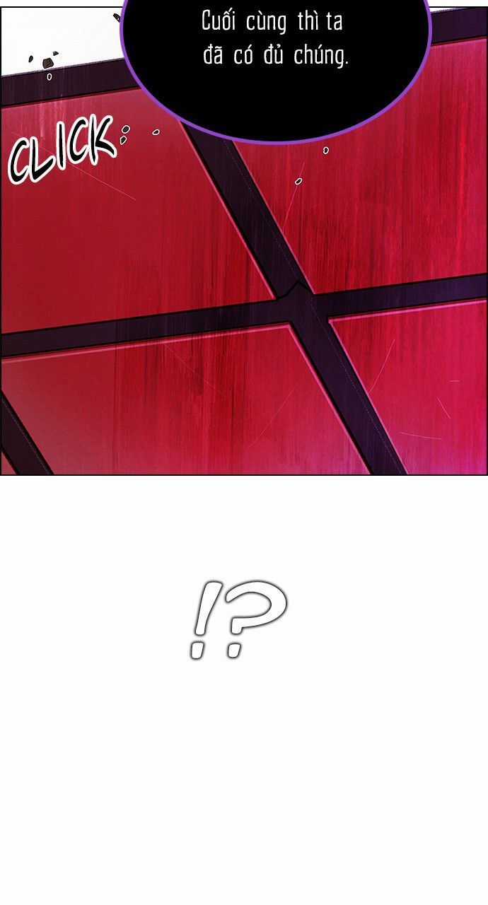 Dice - Chapter 274 - Trang 29