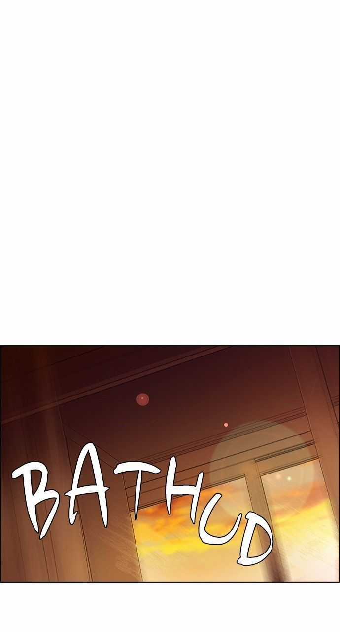 Dice - Chapter 274 - Trang 30