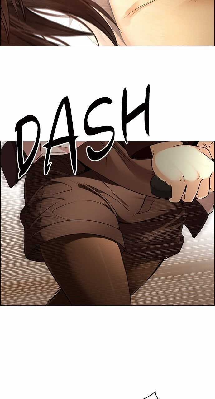 Dice - Chapter 274 - Trang 4