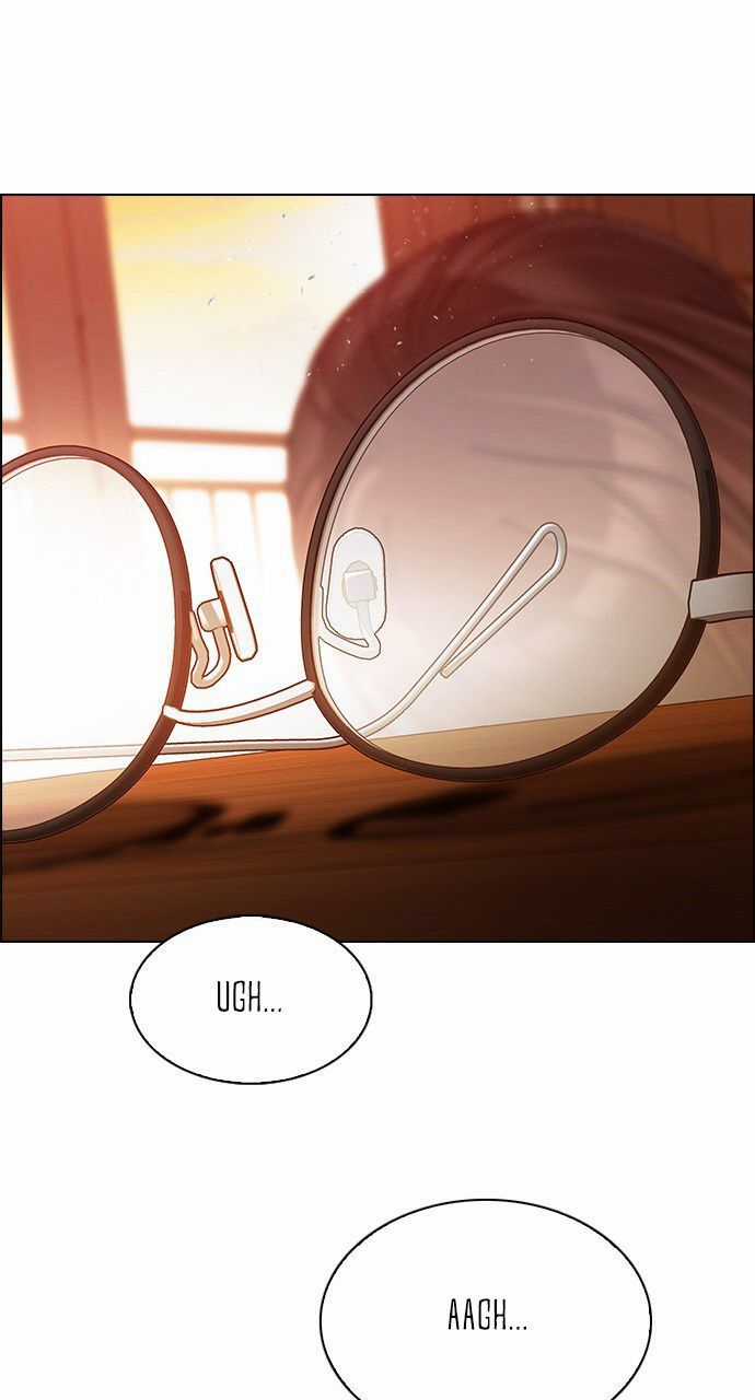 Dice - Chapter 274 - Trang 31