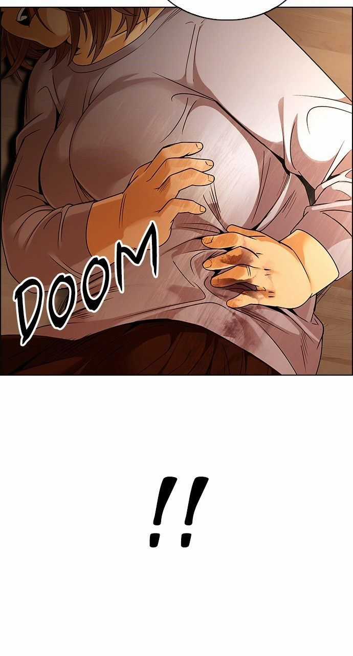 Dice - Chapter 274 - Trang 32