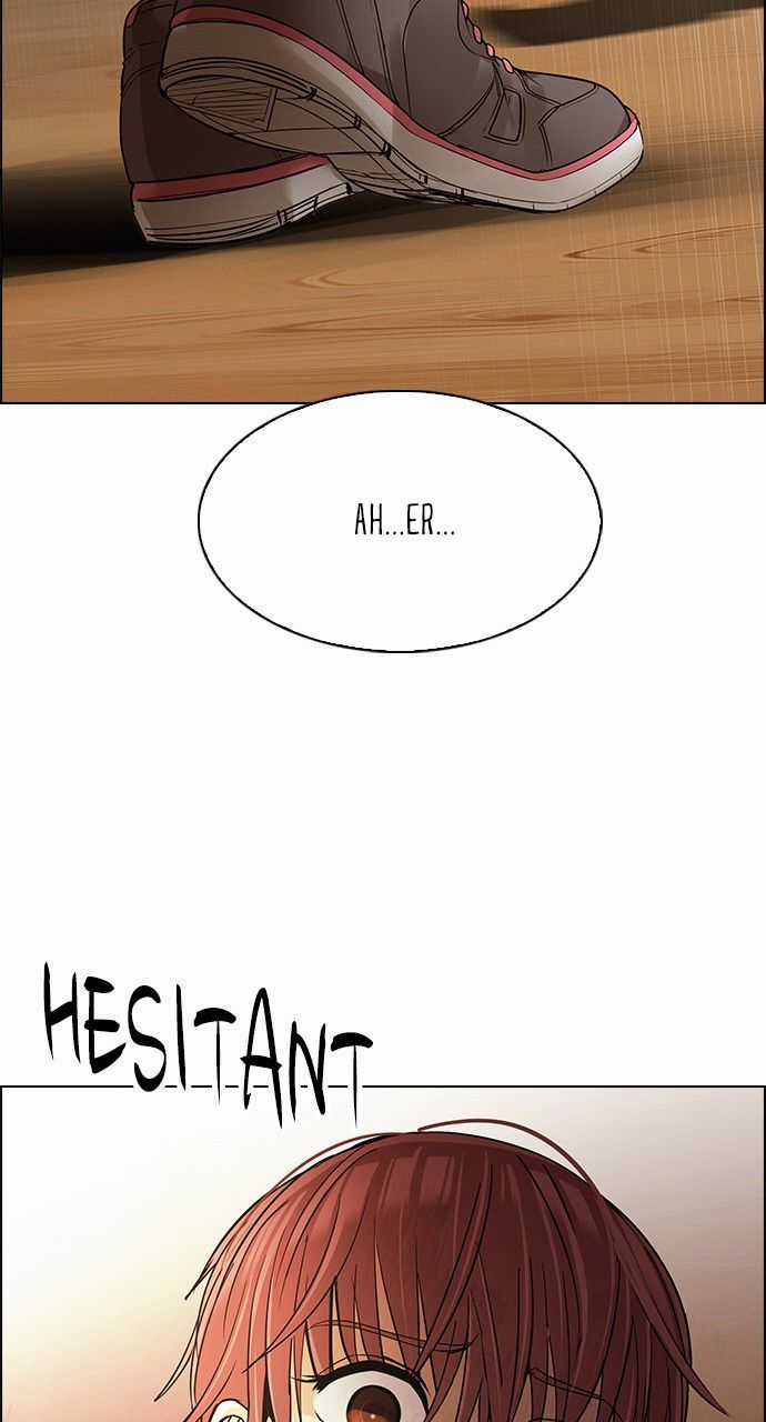 Dice - Chapter 274 - Trang 34