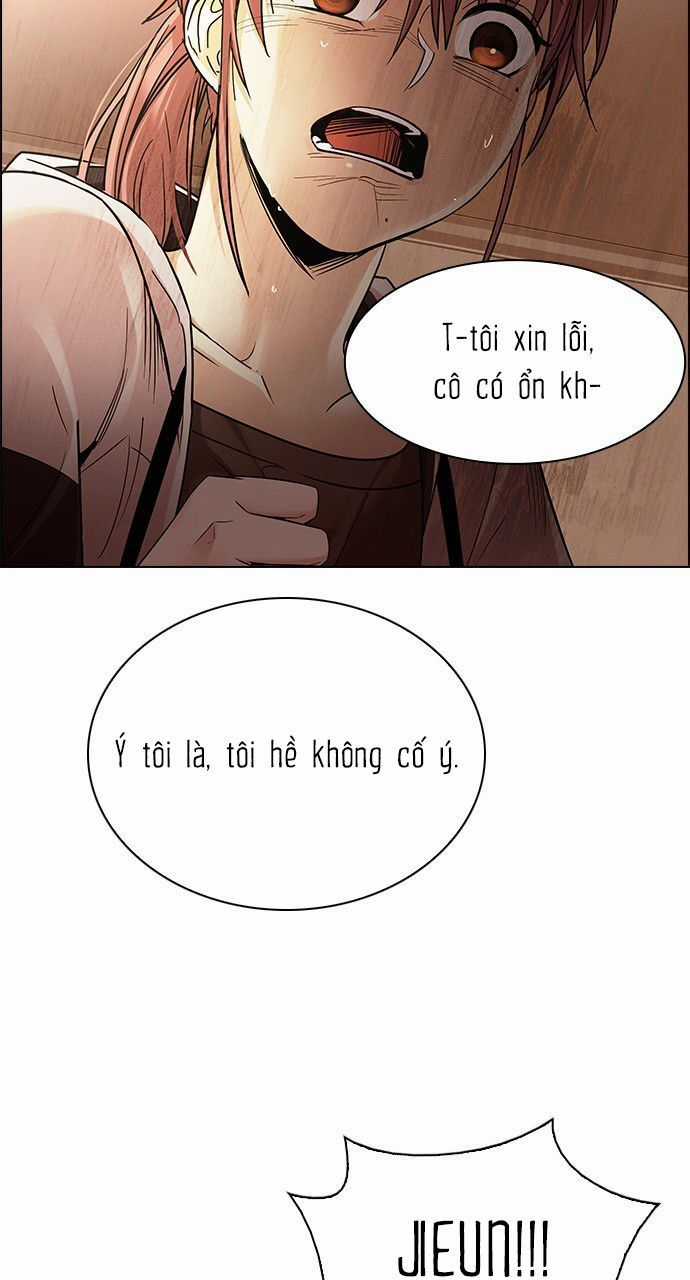 Dice - Chapter 274 - Trang 35