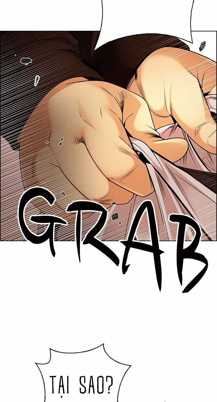 Dice - Chapter 274 - Trang 36