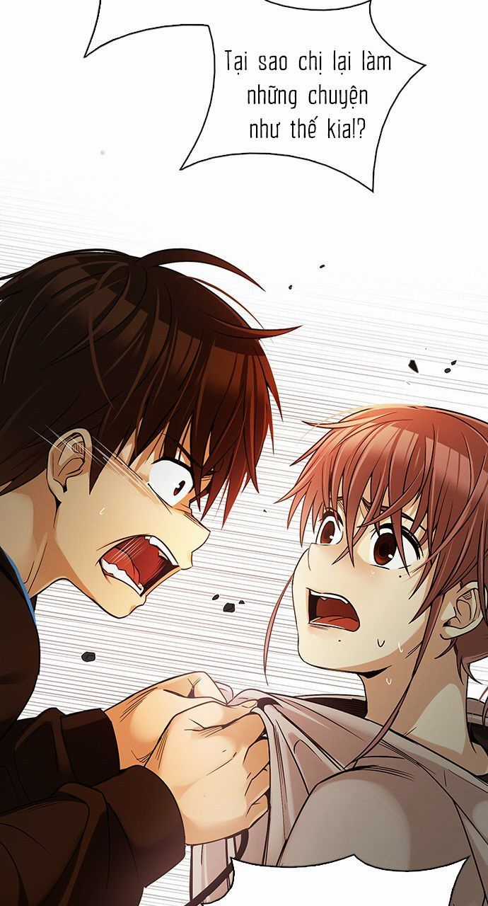 Dice - Chapter 274 - Trang 37