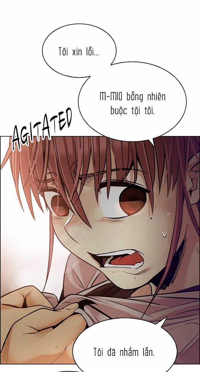 Dice - Chapter 274 - Trang 39