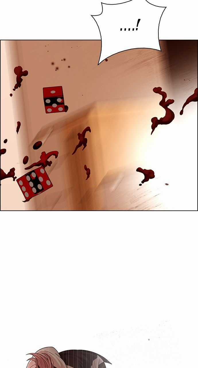 Dice - Chapter 274 - Trang 5