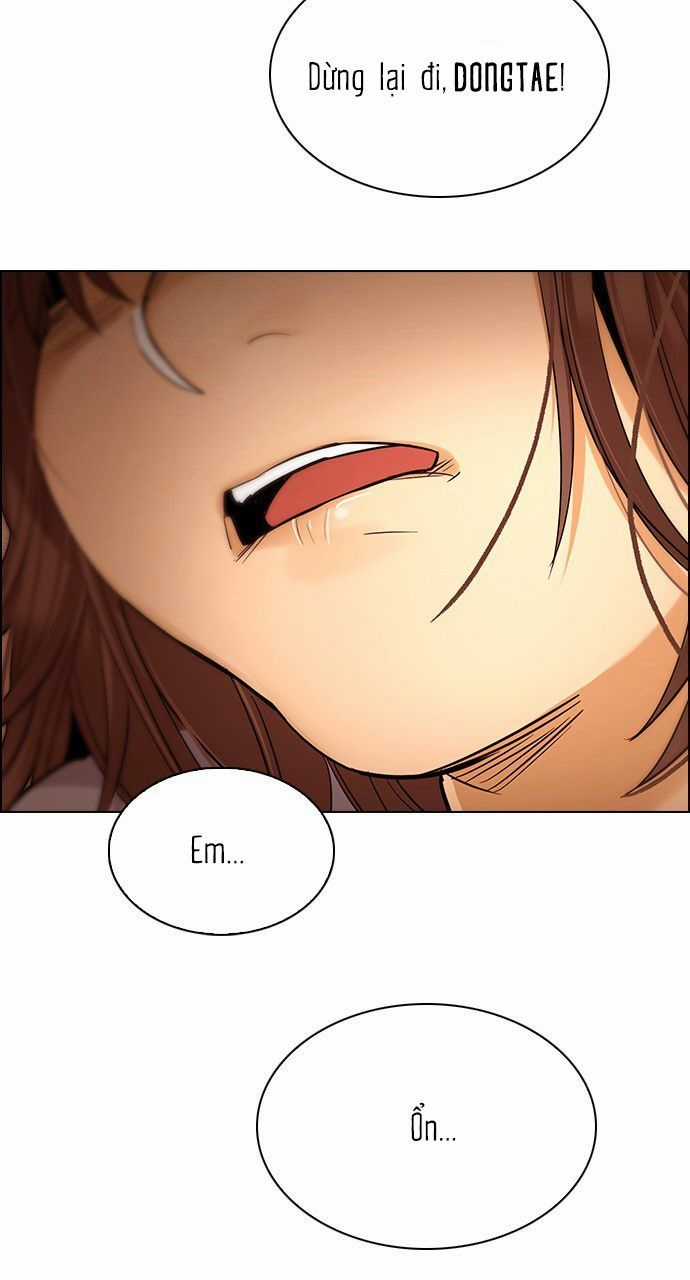 Dice - Chapter 274 - Trang 43