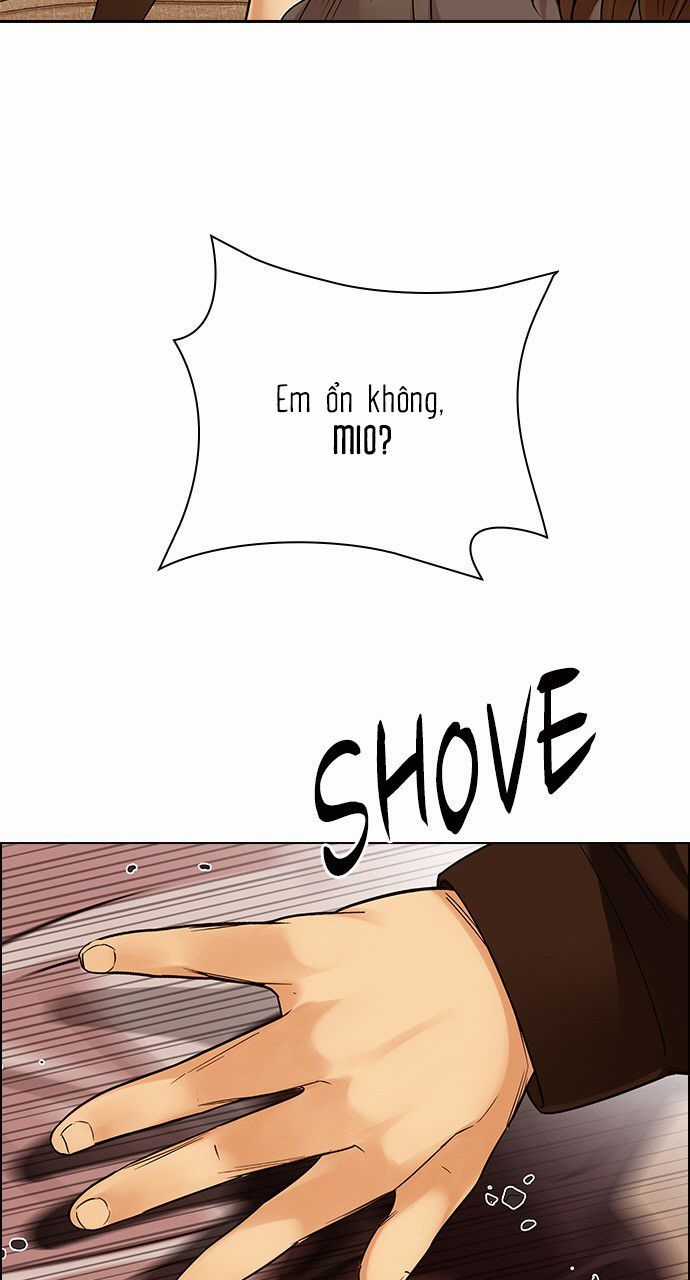 Dice - Chapter 274 - Trang 45