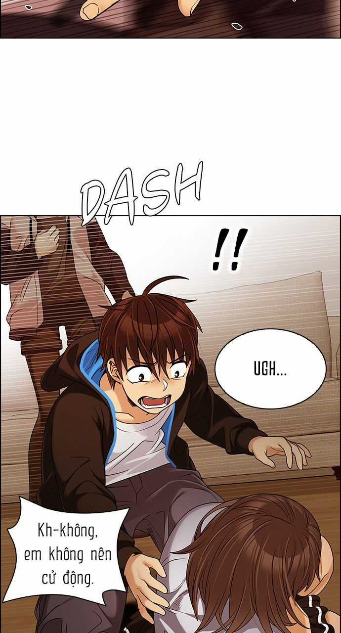 Dice - Chapter 274 - Trang 46