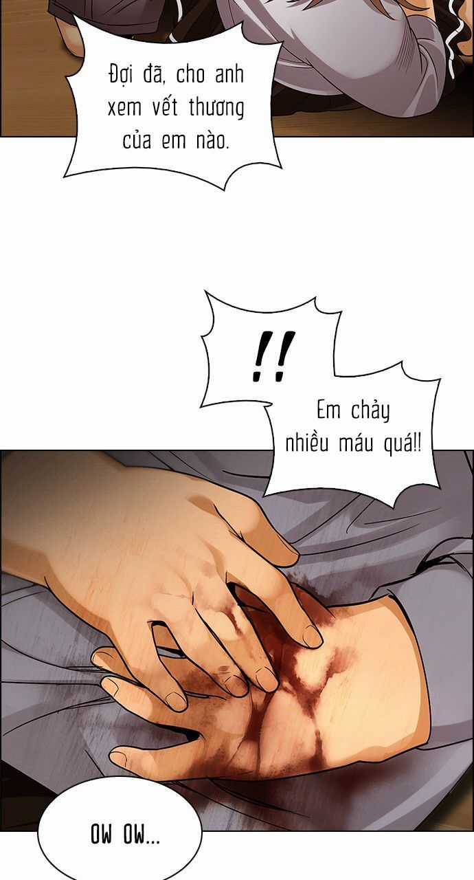 Dice - Chapter 274 - Trang 47