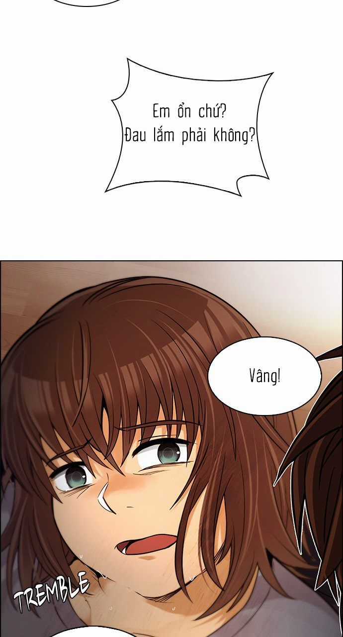 Dice - Chapter 274 - Trang 48