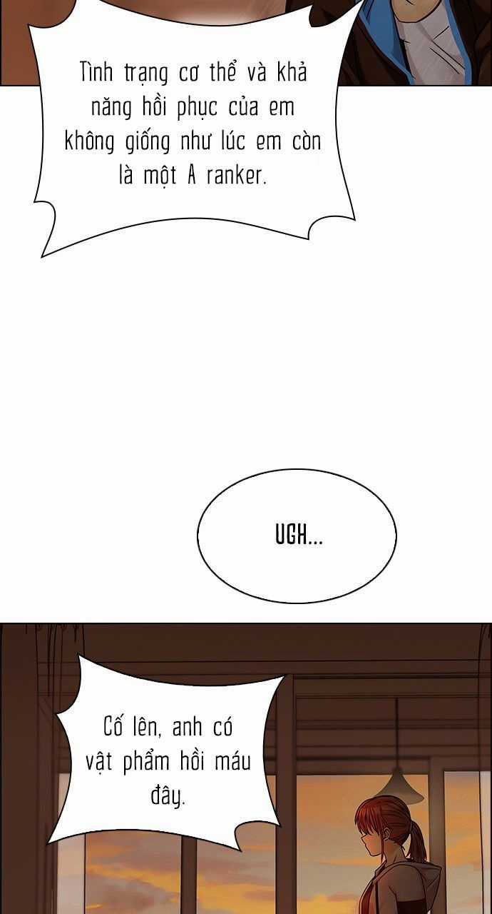 Dice - Chapter 274 - Trang 50