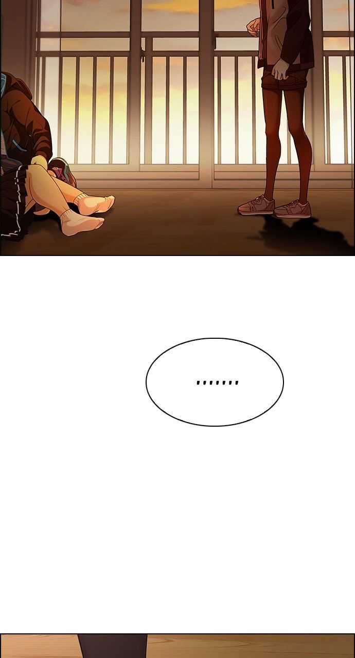 Dice - Chapter 274 - Trang 51