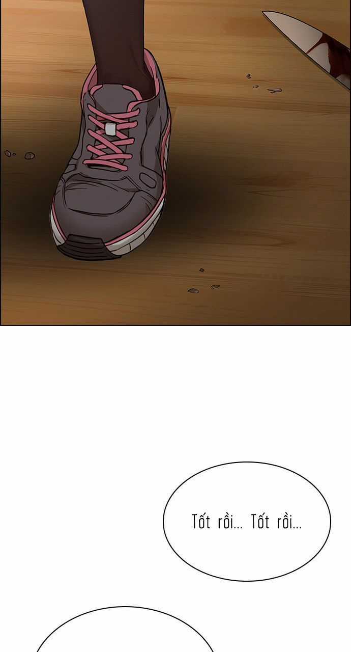 Dice - Chapter 274 - Trang 52