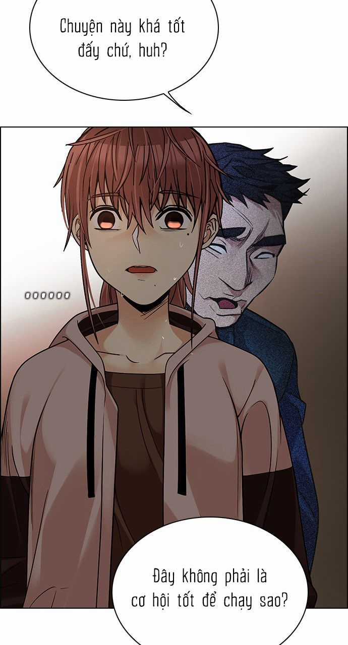 Dice - Chapter 274 - Trang 53