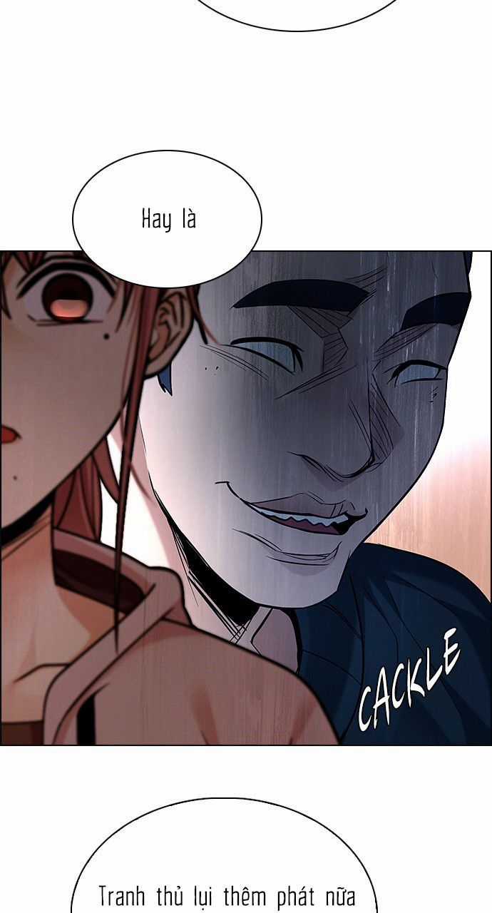 Dice - Chapter 274 - Trang 54