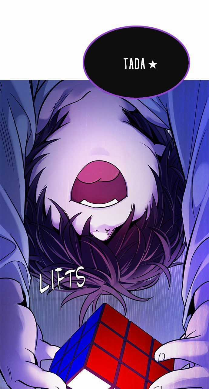 Dice - Chapter 274 - Trang 56