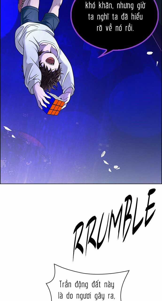 Dice - Chapter 274 - Trang 58