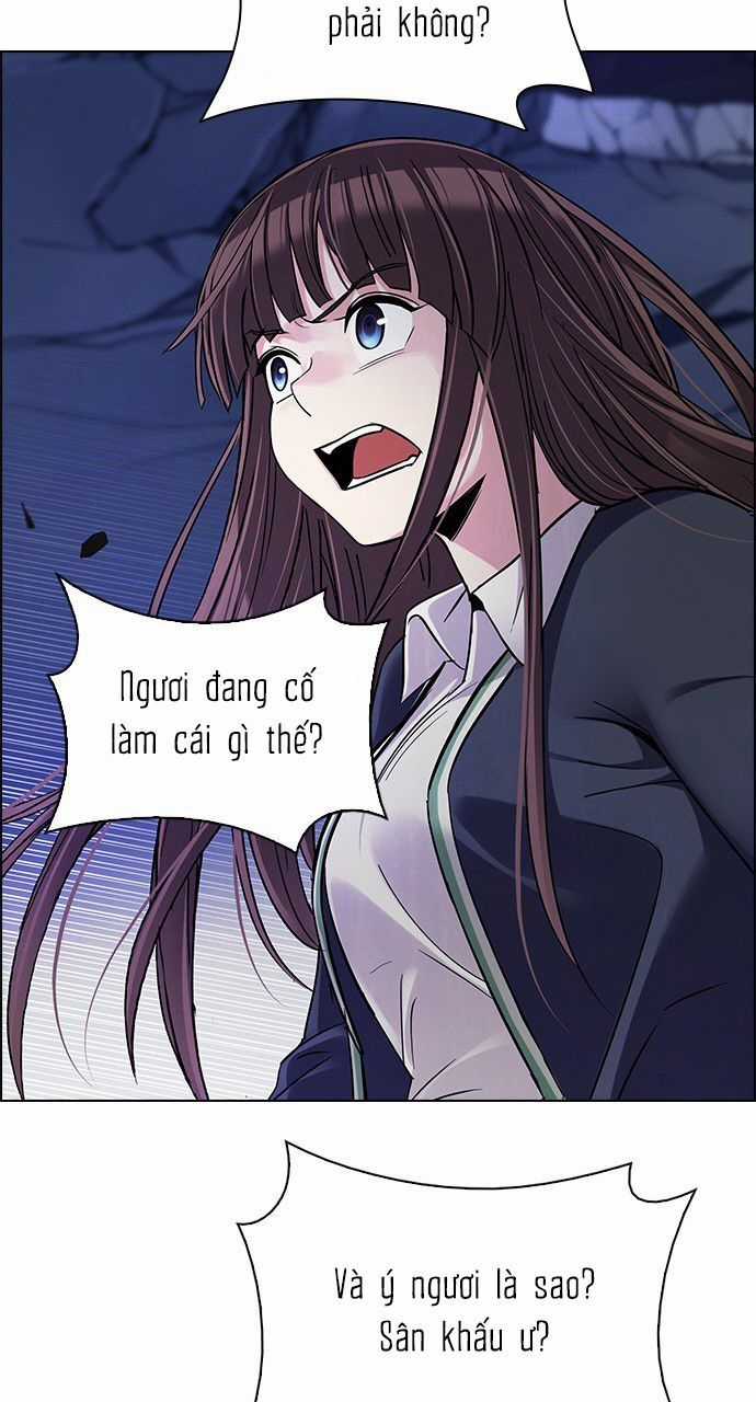 Dice - Chapter 274 - Trang 59