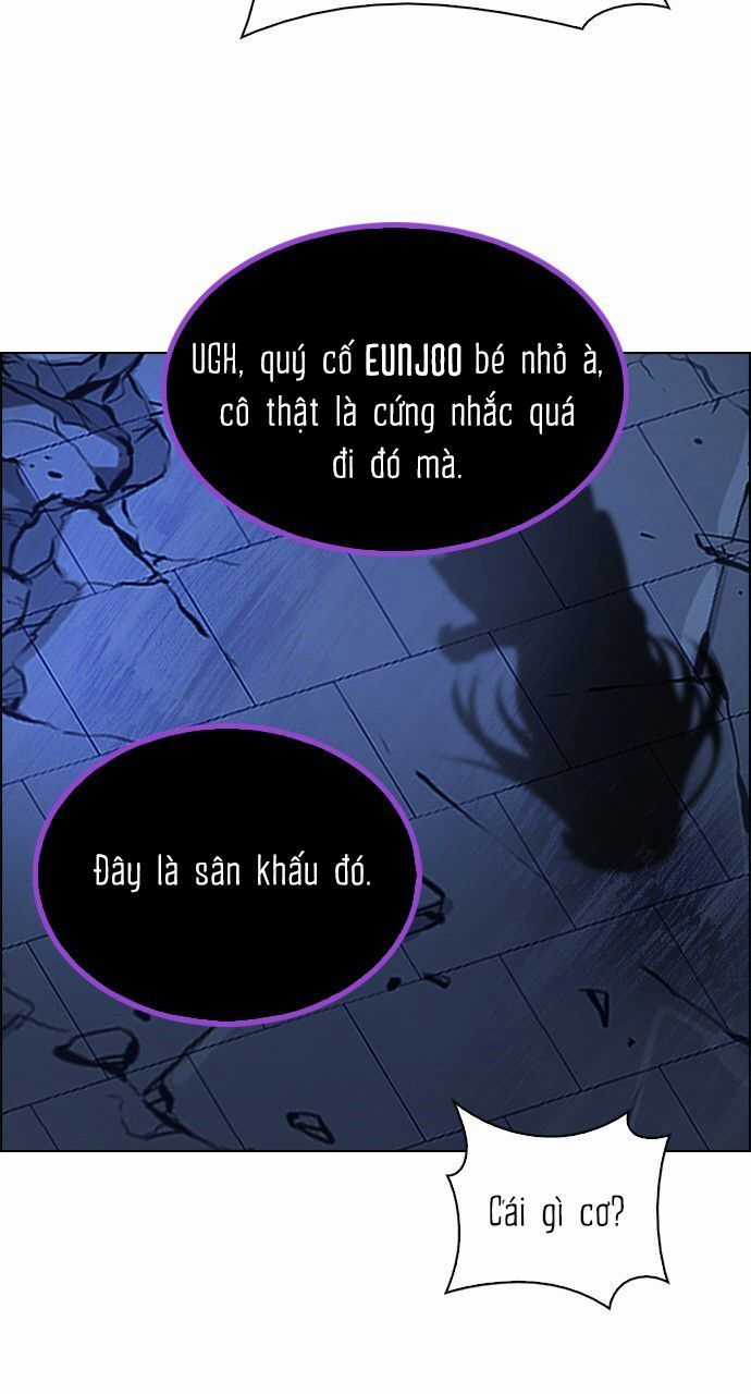 Dice - Chapter 274 - Trang 60