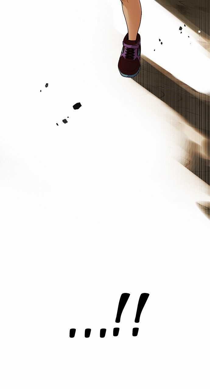 Dice - Chapter 274 - Trang 7