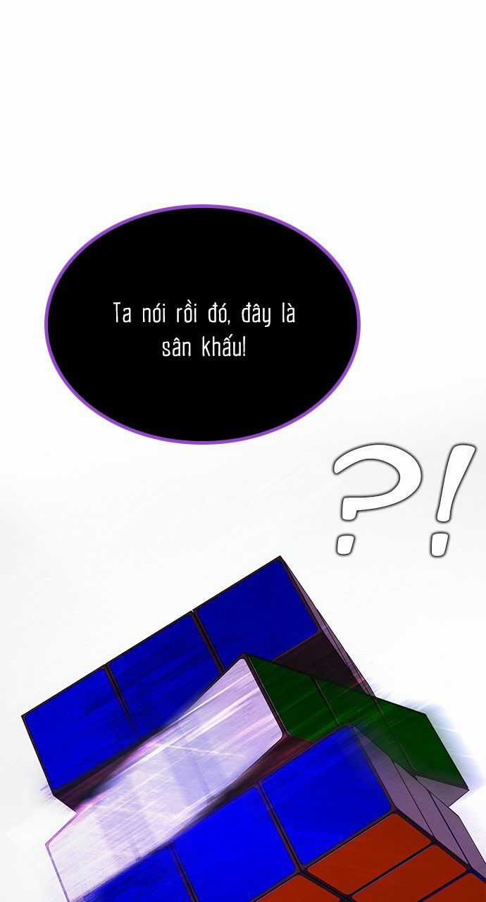 Dice - Chapter 274 - Trang 61