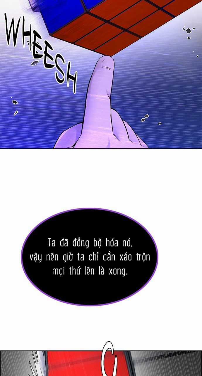 Dice - Chapter 274 - Trang 62