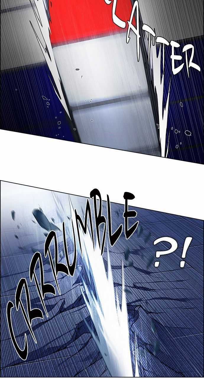 Dice - Chapter 274 - Trang 63