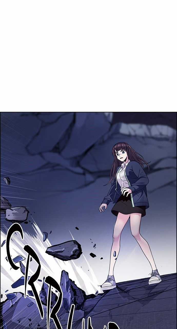 Dice - Chapter 274 - Trang 64