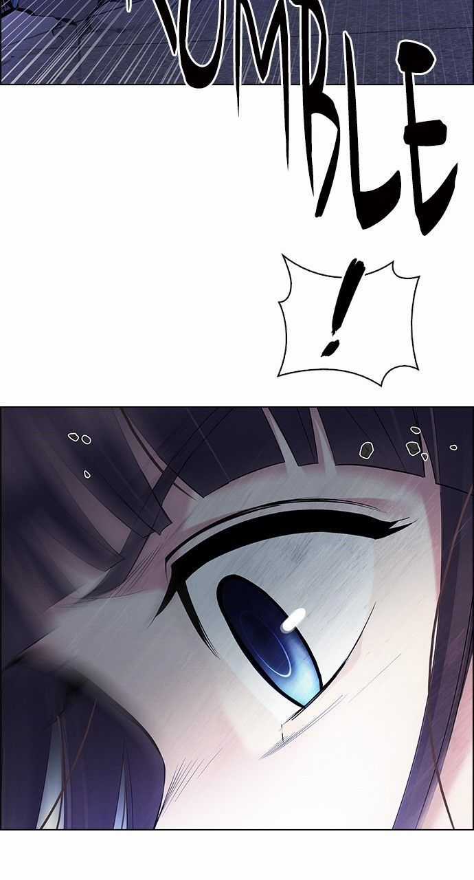 Dice - Chapter 274 - Trang 65