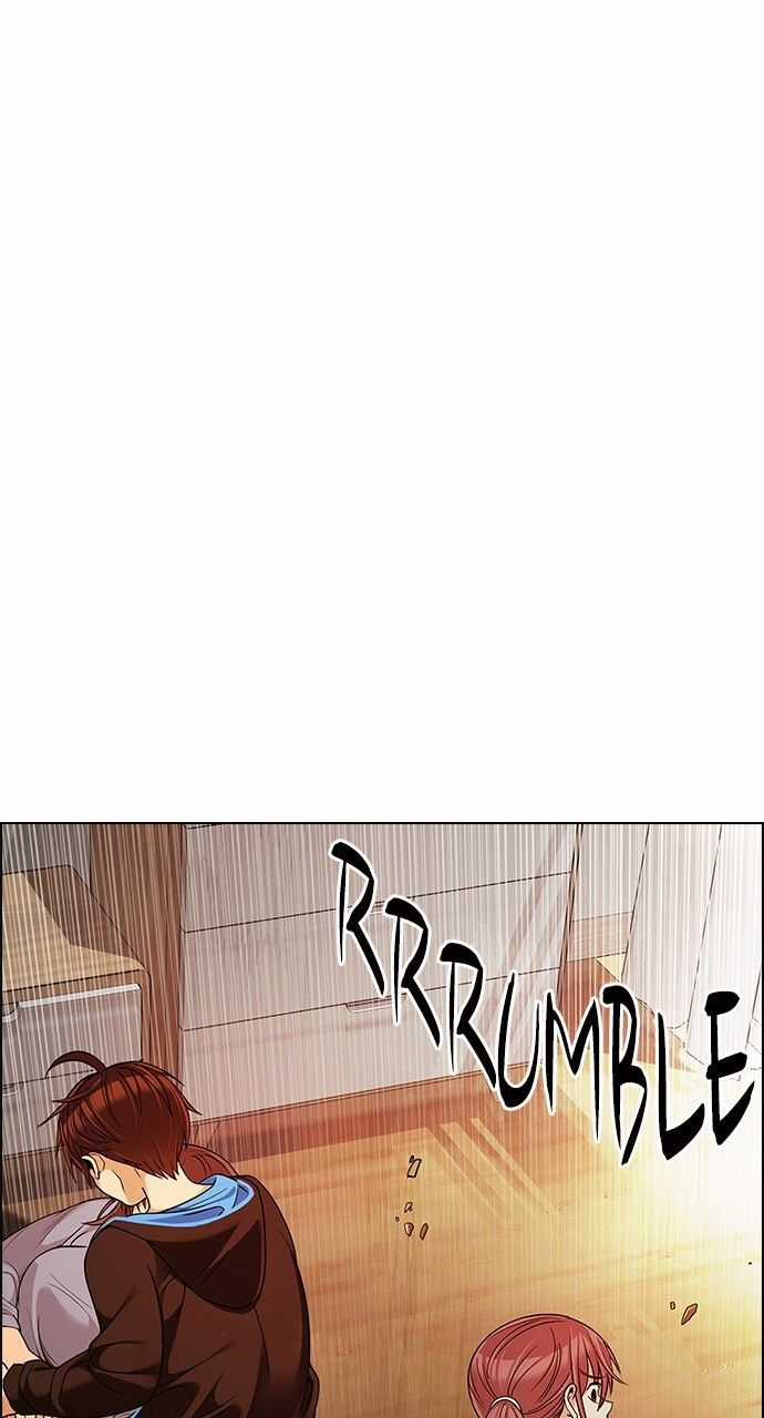 Dice - Chapter 274 - Trang 66