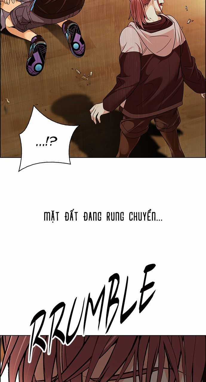 Dice - Chapter 274 - Trang 67