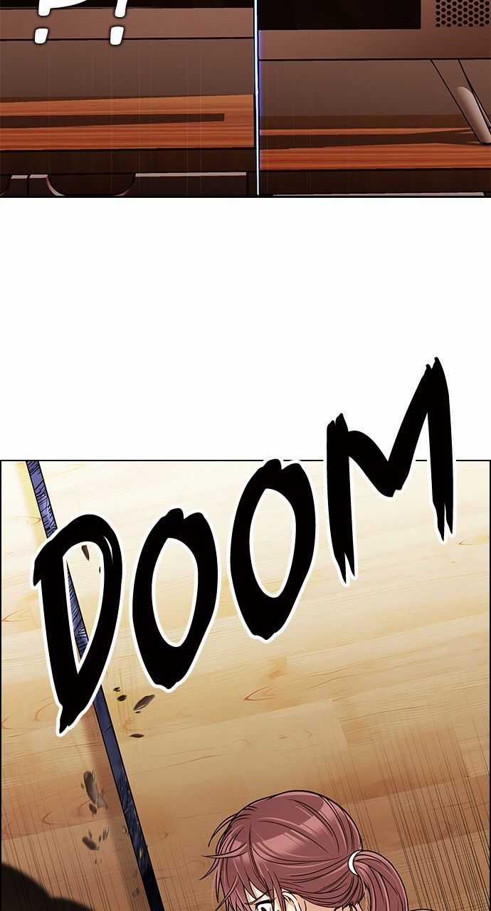 Dice - Chapter 274 - Trang 71