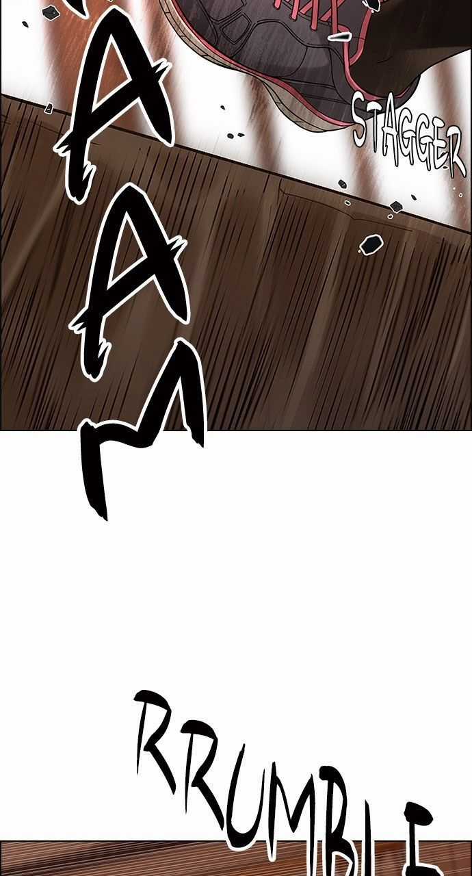 Dice - Chapter 274 - Trang 74