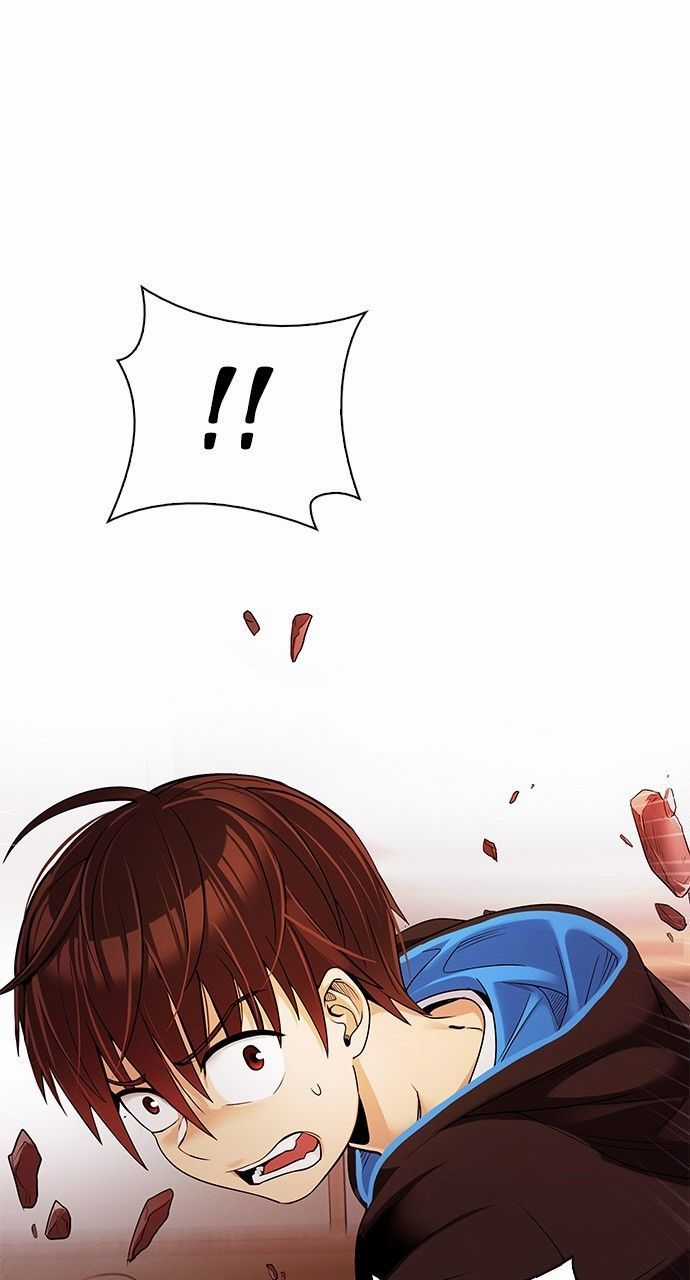 Dice - Chapter 274 - Trang 77