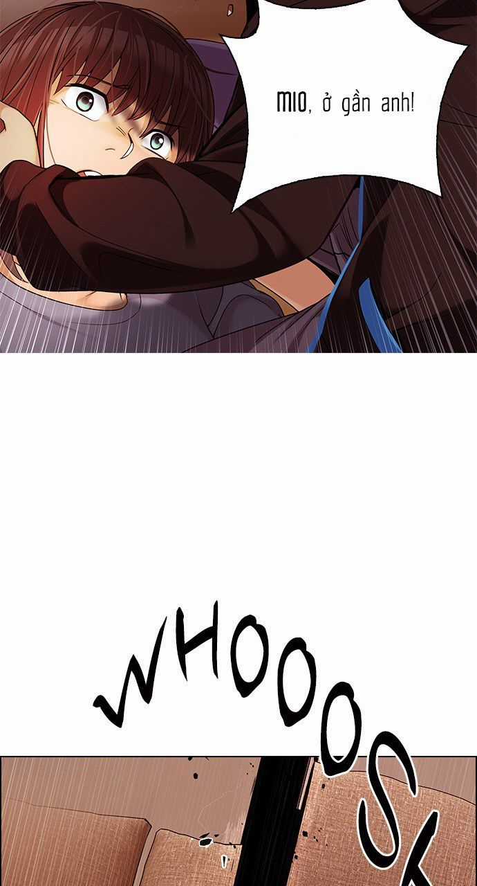 Dice - Chapter 274 - Trang 78