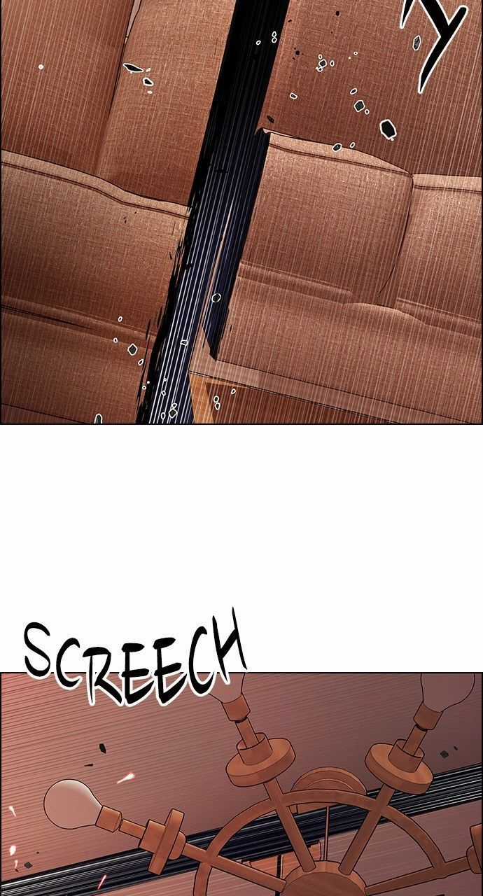 Dice - Chapter 274 - Trang 79