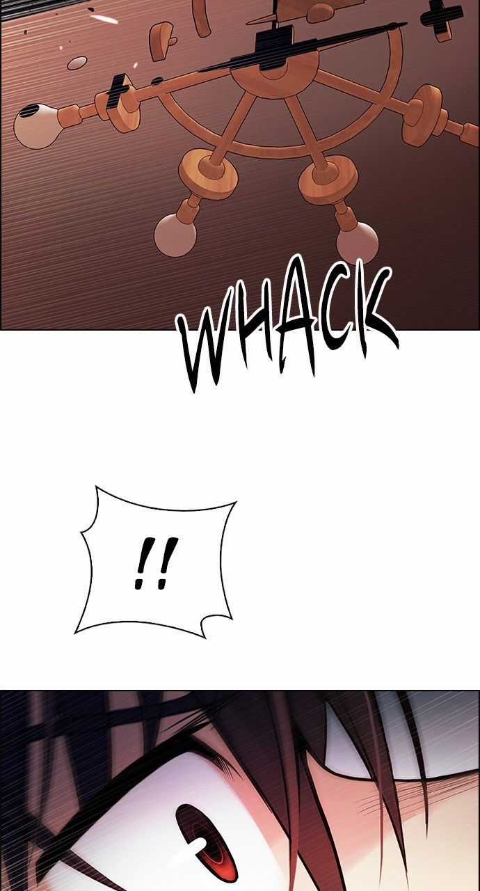 Dice - Chapter 274 - Trang 80