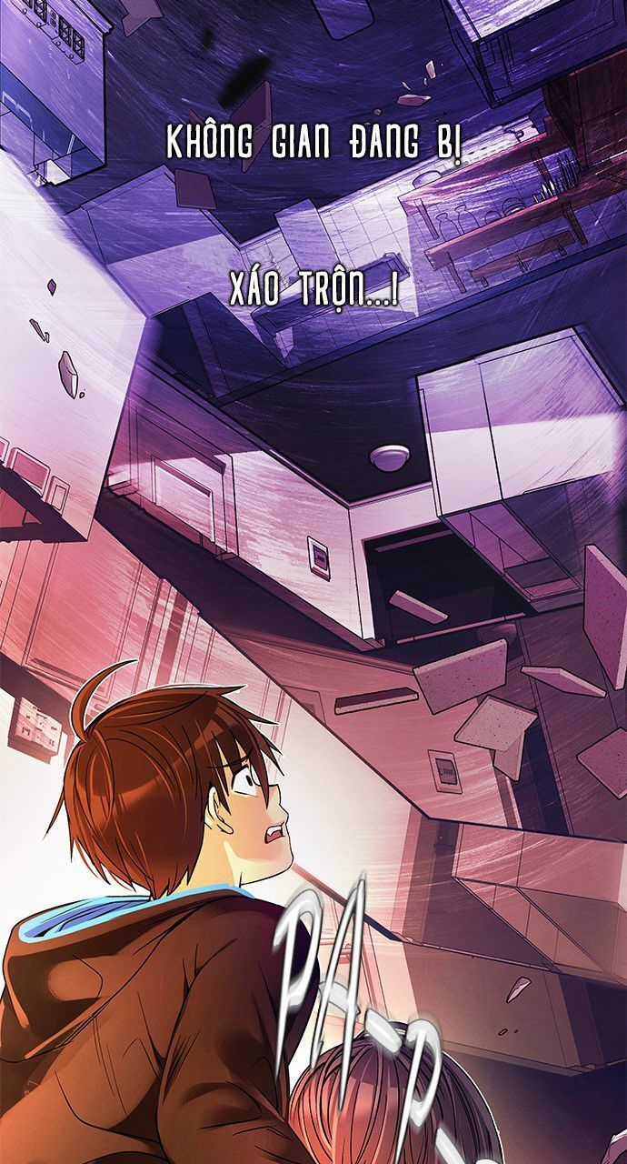 Dice - Chapter 274 - Trang 83