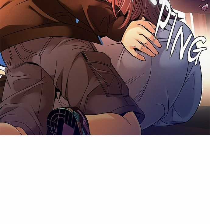 Dice - Chapter 274 - Trang 84